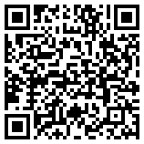 QR Code for Waffle House in Norcross, GA 30092