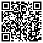 QR Code for The Ware Hotel in Waycross, GA 31501