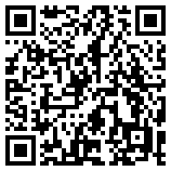 QR Code for West Cobb Building Supply in Marietta, GA 30060