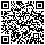 QR Code for The Westport Group in Roswell, GA 30076