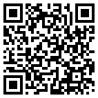QR Code for Cantella Fred G Wheeler in Covington, GA 30014