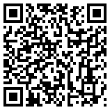 QR Code for Williams Security in Atlanta, GA 30336