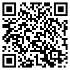 QR Code for Wing Seven in Decatur, GA 30034