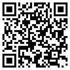 QR Code for Wiz Tech in Lagrange, GA 30240