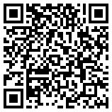 QR Code for Wolf Pack Insurance in Woodstock, GA 30188