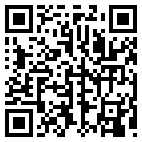 QR Code for Wonderway ABA in Alpharetta, GA 30004