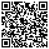 QR Code for Your CBD Store - Braselton, GA in Braselton, GA 30517
