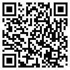 QR Code for Zaxby's in Powder Springs, GA 30127
