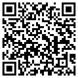 QR Code for Zip N Food Number 7 in Metter, GA 30439