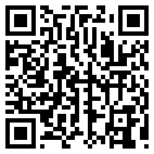 QR Code for Zoom Bait Compa in Bogart, GA 30622