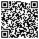 QR Code for 360 Property Management in Acworth, GA 30101