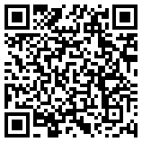 QR Code for Alterations Plus in Athens, GA 30606