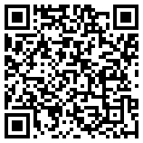 QR Code for A Quick Emissions in Hiram, GA 30141