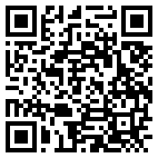 QR Code for AS in Mableton, GA 30126