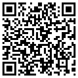 QR Code for AZ Tire Express in Valdosta, GA 31605