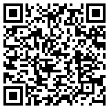 QR Code for AAA Satellite Communications in Lexington, GA 30648