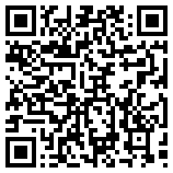 QR Code for Aaron Auto Sales in Gainesville, GA 30501