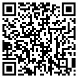 QR Code for Ab Media Services in Atlanta, GA 30336