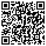 QR Code for Absolute Plumbing Solutions in Statham, GA 30666