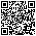 QR Code for AC Projects in Cumming, GA 30040