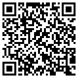 QR Code for Accudata Mailing Solutions in Augusta, GA 30907