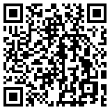 QR Code for Accurate Appliance in Roswell, GA 30076