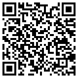 QR Code for Adt Security Services in Alpharetta, GA 30022