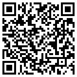 QR Code for Adventure Mortgage in Dalton, GA 30720