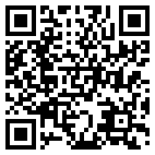 QR Code for Air Set in Chatsworth, GA 30705