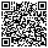QR Code for Alfa Insurance in Dallas, GA 30157