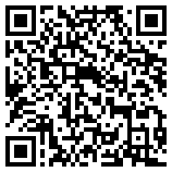 QR Code for All About Fun Inflatables in Rome, GA 30161