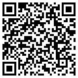 QR Code for All Occasions by Mia in Augusta, GA 30906