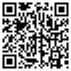 QR Code for Allgood Pest in Brunswick, GA 31520