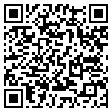 QR Code for Alpine Exterminating in Hiawassee, GA 30546