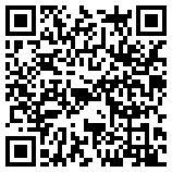 QR Code for American Deli, Decatur - Classified Ad in Decatur, GA 30032