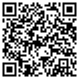 QR Code for Americas Locksmith in Decatur, GA 30030