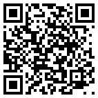 QR Code for Ams in Winder, GA 30680