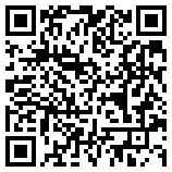 QR Code for Anchor It in Cumming, GA 30040