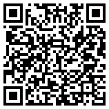 QR Code for Angus Valley Stables in Bethlehem, GA 30620
