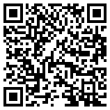 QR Code for Appalachian Physicians Group in Blue Ridge, GA 30513