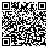 QR Code for Appleone in Atlanta, GA 30338