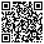QR Code for Appliance Max in Columbus, GA 31906