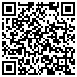 QR Code for Aqua Blue Restaurant in Roswell, GA 30076