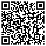 QR Code for Aqua Design Pools & Spas in Cleveland, GA 30528