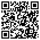 QR Code for Arcadis in Kennesaw, GA 30144