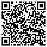 QR Code for Argos Ready Mixed in Richmond Hill, GA 31324