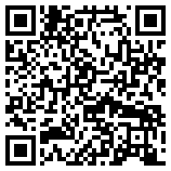 QR Code for Arrow Extermitors in Warner Robins, GA 31088