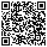 QR Code for Arrow Extermitors in Marietta, GA 30062