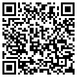 QR Code for Augusta Atv-Ezgo in Augusta, GA 30906