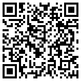 QR Code for Augusta Information Technologies in Augusta, GA 30901